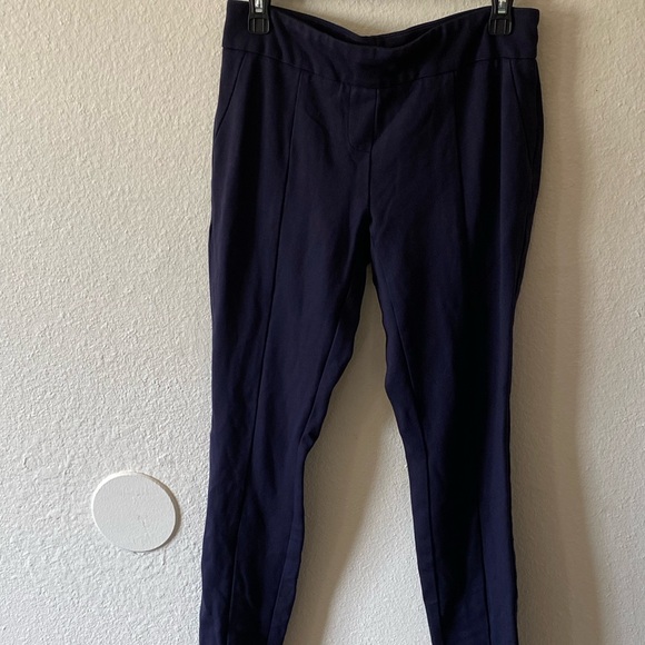 Pants - Women’s Pants